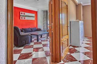 Piso en venta en Olula del Río