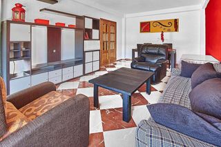 Piso en venta en Olula del Río