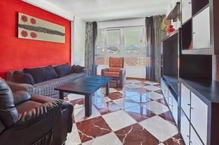 Piso en venta en Olula del Río