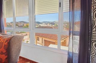 Piso en venta en Olula del Río