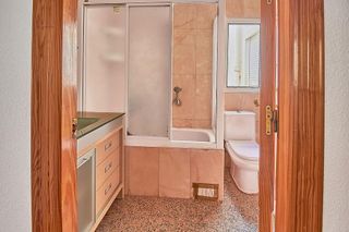 Piso en venta en Olula del Río