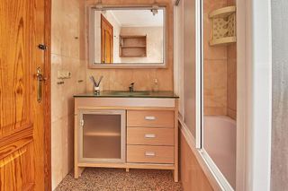 Piso en venta en Olula del Río