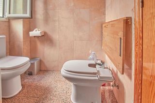 Piso en venta en Olula del Río