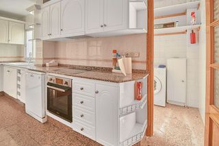 Piso en venta en Olula del Río