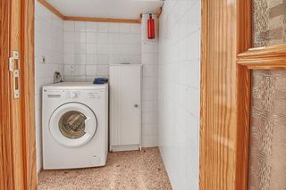 Piso en venta en Olula del Río