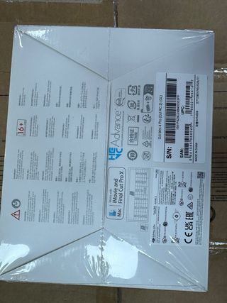 DJI Mini 4 Pro (DJI RC 2), dron mini #0353PP