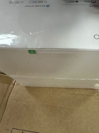 DJI Mini 4 Pro (DJI RC 2), dron mini #0353PP