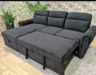 Nuevo sofa cama en OFERTA!!