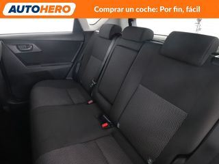 Toyota Auris 1.8 Hybrid Active