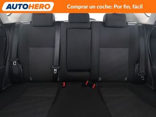 Toyota Auris 1.8 Hybrid Active