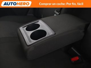 Toyota Auris 1.8 Hybrid Active