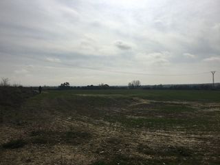 Solar en venta en Pedanias en Huesca