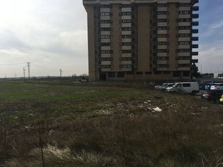 Solar en venta en Pedanias en Huesca