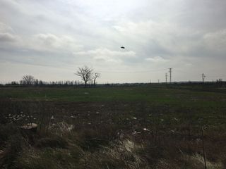 Solar en venta en Pedanias en Huesca