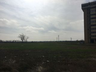 Solar en venta en Pedanias en Huesca