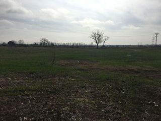 Solar en venta en Pedanias en Huesca