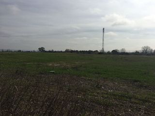 Solar en venta en Pedanias en Huesca