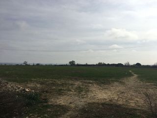 Solar en venta en Pedanias en Huesca