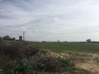 Solar en venta en Pedanias en Huesca