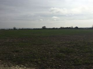 Solar en venta en Pedanias en Huesca