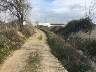 Solar en venta en Pedanias en Huesca