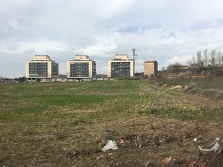 Solar en venta en Pedanias en Huesca