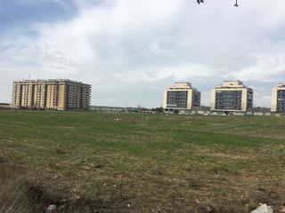 Solar en venta en Pedanias en Huesca