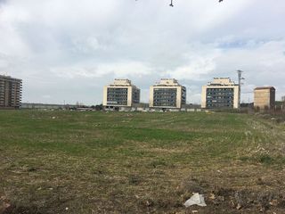 Solar en venta en Pedanias en Huesca