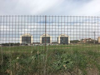 Solar en venta en Pedanias en Huesca