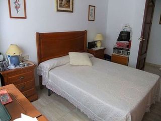Piso en venta en Centro en Antequera