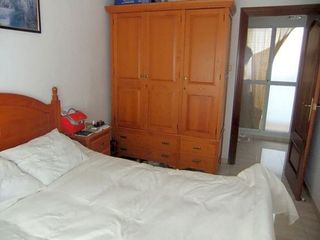 Piso en venta en Centro en Antequera