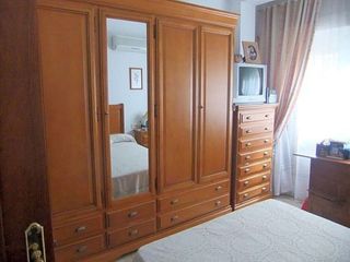 Piso en venta en Centro en Antequera