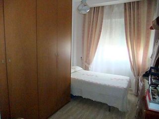 Piso en venta en Centro en Antequera