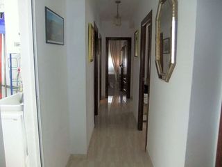 Piso en venta en Centro en Antequera