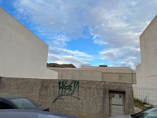 Terreno en venta en Archena