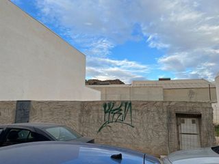 Terreno en venta en Archena