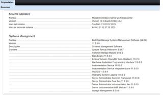 Servidor REBAJADO A 300€