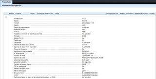 Servidor REBAJADO A 300€