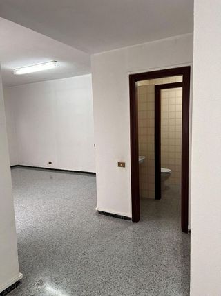 Oficina en venta en Vegueta en Palmas de Gran Canaria(Las)