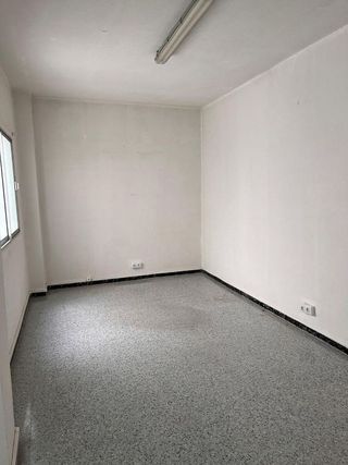 Oficina en venta en Vegueta en Palmas de Gran Canaria(Las)