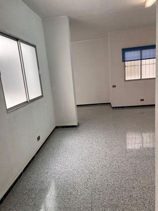 Oficina en venta en Vegueta en Palmas de Gran Canaria(Las)