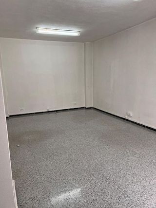 Oficina en venta en Vegueta en Palmas de Gran Canaria(Las)