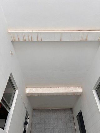 Oficina en venta en Vegueta en Palmas de Gran Canaria(Las)