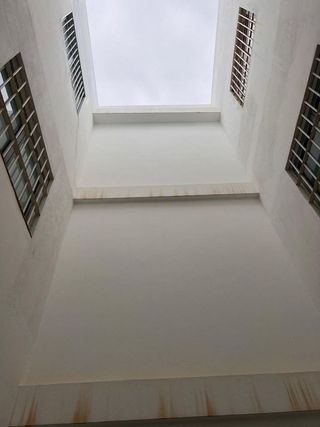 Oficina en venta en Vegueta en Palmas de Gran Canaria(Las)