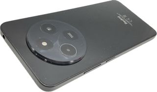 Smartphone Xiaomi Redmi 14C 128GB E661467