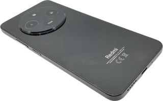 Smartphone Xiaomi Redmi 14C 128GB E661467