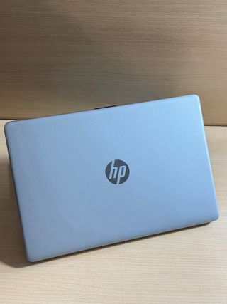 HP 250 G8 i3-11th / 8Gb / 256Gb