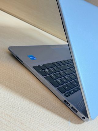 HP 250 G8 i3-11th / 8Gb / 256Gb