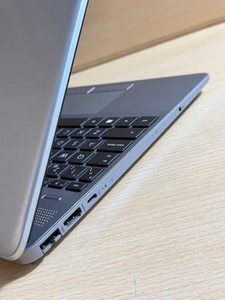 HP 250 G8 i3-11th / 8Gb / 256Gb