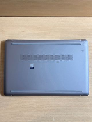 HP 250 G8 i3-11th / 8Gb / 256Gb
